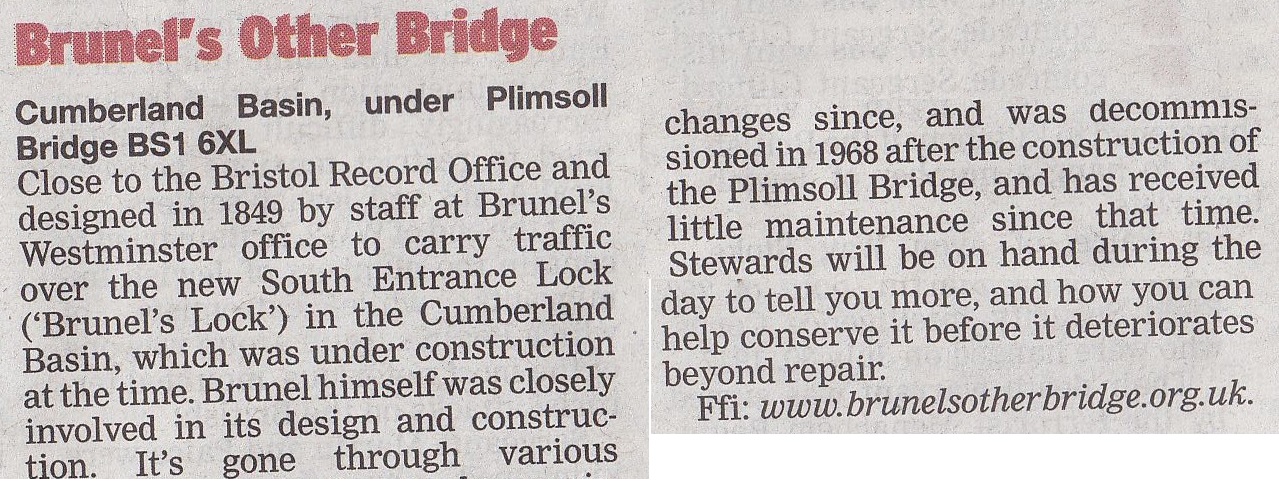 bristol post