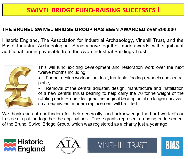 June newsletter